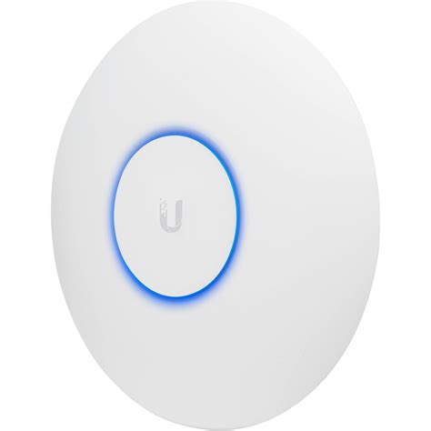 aro piso wifi|Ubiquiti UniFi AC Pro .
